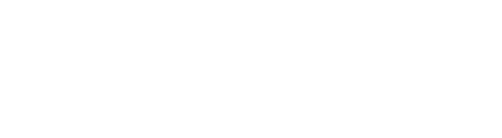 SME Building Services