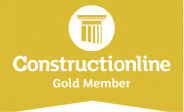 ConstructionLine Gold